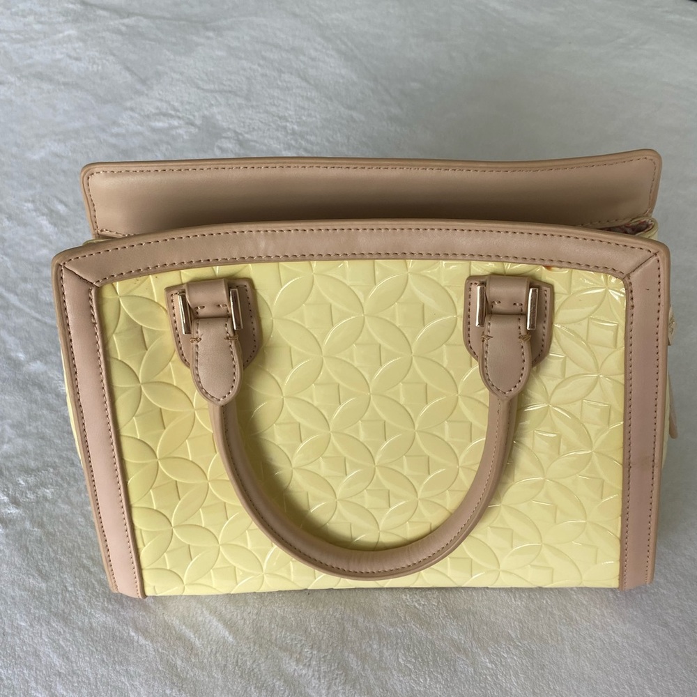 Spartina Bag